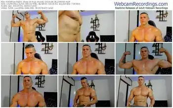 flirt4free-mac-moody-08-28-2024-23-40-44