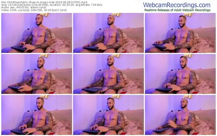 flirt4free-magic-mak-08-28-2024-01-55-01