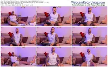 flirt4free-magic-mak-08-28-2024-21-49-56