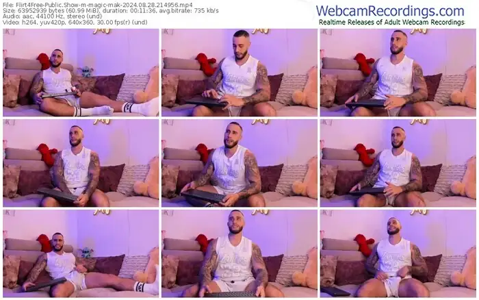 flirt4free-magic-mak-08-28-2024-21-49-56