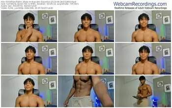 flirt4free-marcelo-dosantos-08-28-2024-03-28-50