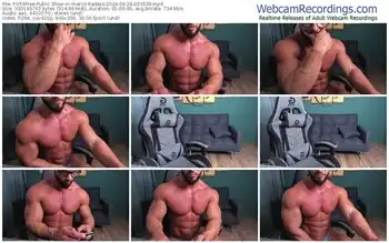 flirt4free-marco-badass-08-28-2024-00-33-38