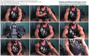 flirt4free-marco-badass-08-28-2024-22-11-52