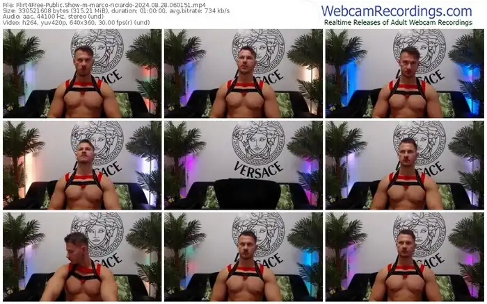 flirt4free-marco-riciardo-08-28-2024-06-01-51