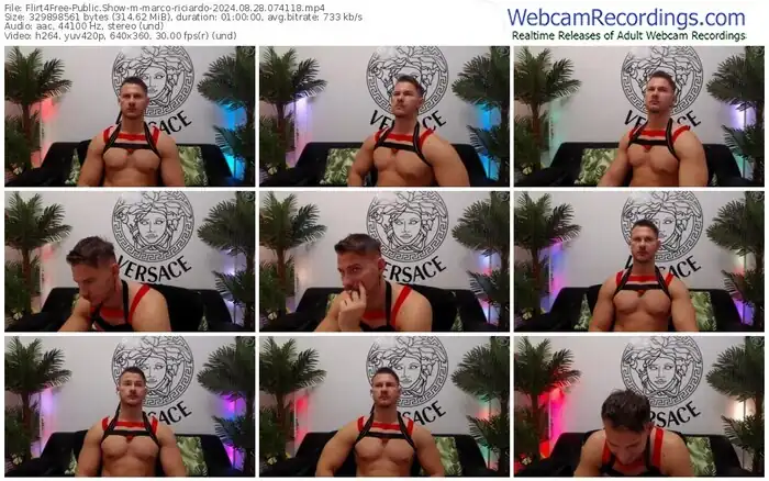flirt4free-marco-riciardo-08-28-2024-07-41-18