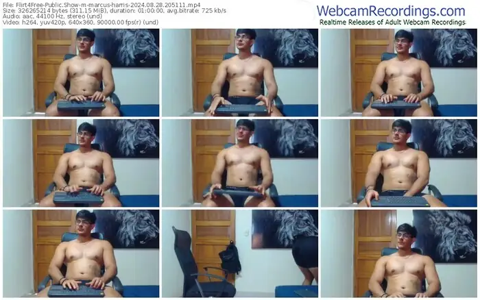 flirt4free-marcus-harris-08-28-2024-20-51-11