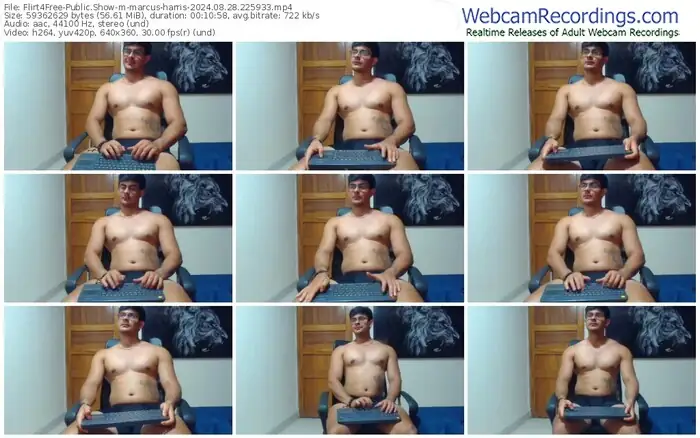 flirt4free-marcus-harris-08-28-2024-22-59-33