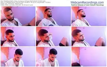 flirt4free-marcus-ortega-08-28-2024-21-19-04