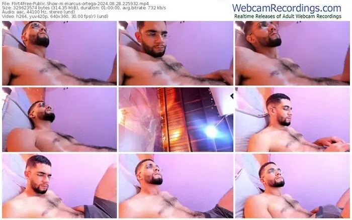 flirt4free-marcus-ortega-08-28-2024-22-59-32