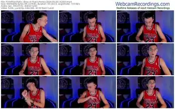 flirt4free-mark-jhones-08-28-2024-14-28-33