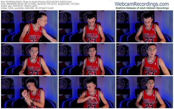 flirt4free-mark-jhones-08-28-2024-14-28-33