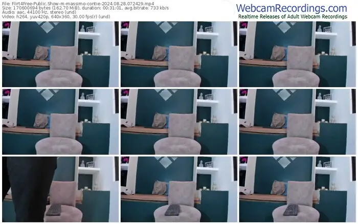 flirt4free-massimo-contie-08-28-2024-07-24-29