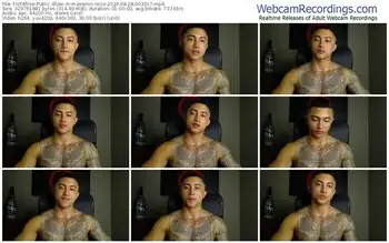 flirt4free-massimo-rizzo-08-28-2024-00-33-17