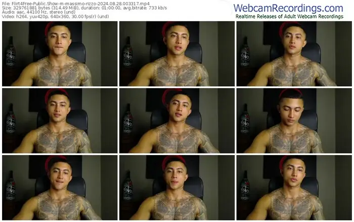 flirt4free-massimo-rizzo-08-28-2024-00-33-17