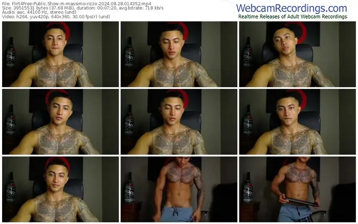 flirt4free-massimo-rizzo-08-28-2024-01-43-52