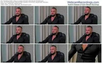 flirt4free-mateo-bennett-08-28-2024-18-43-08