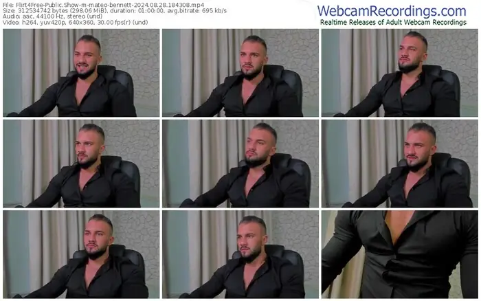 flirt4free-mateo-bennett-08-28-2024-18-43-08