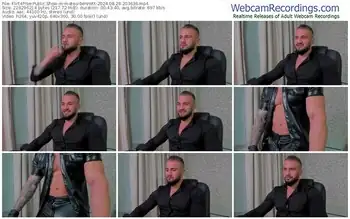 flirt4free-mateo-bennett-08-28-2024-20-36-36