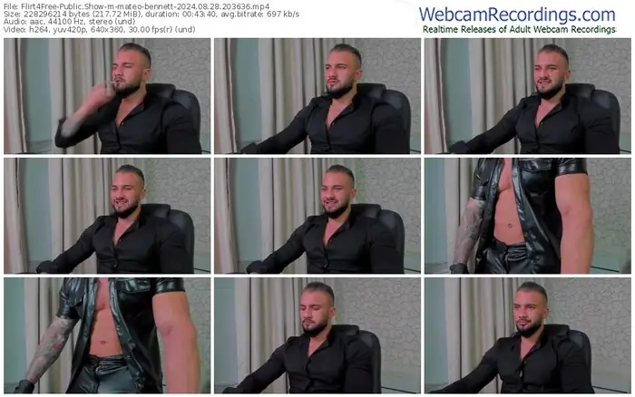 flirt4free-mateo-bennett-08-28-2024-20-36-36