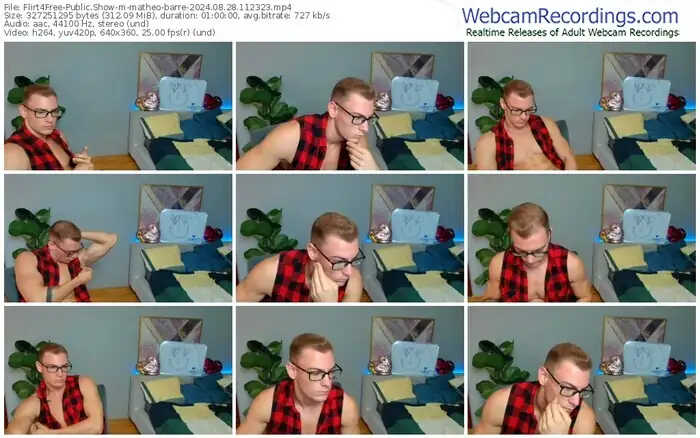 flirt4free-matheo-barre-08-28-2024-11-23-23