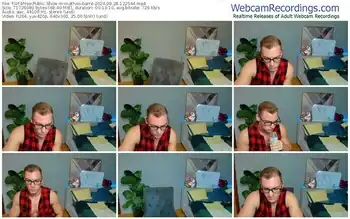 flirt4free-matheo-barre-08-28-2024-12-25-44