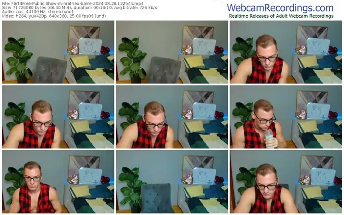 flirt4free-matheo-barre-08-28-2024-12-25-44