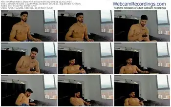 flirt4free-mathias-mark-08-28-2024-11-20-12