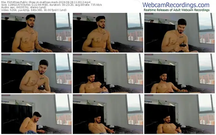 flirt4free-mathias-mark-08-28-2024-11-20-12