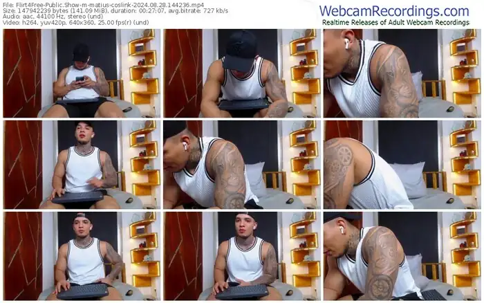 flirt4free-matius-coslink-08-28-2024-14-42-36
