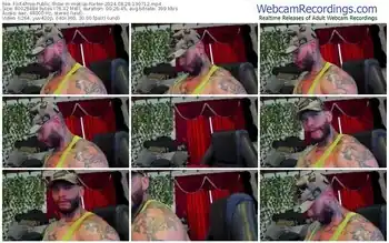 flirt4free-matius-foxter-08-28-2024-13-07-12