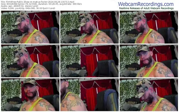 flirt4free-matius-foxter-08-28-2024-13-07-12