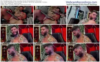 flirt4free-matius-foxter-08-28-2024-21-30-54