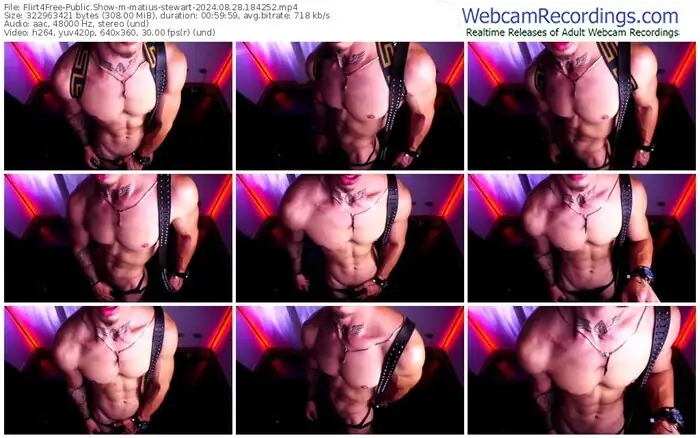 flirt4free-matius-stewart-08-28-2024-18-42-52