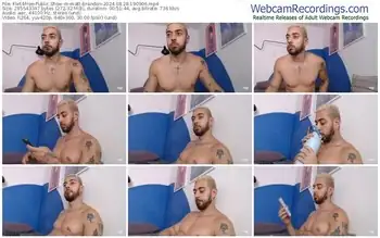 flirt4free-matt-brandon-08-28-2024-19-09-06