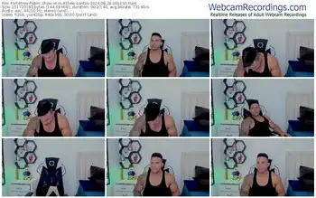 flirt4free-matthew-santos-08-28-2024-00-10-33