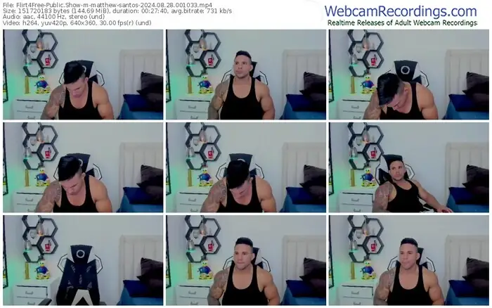 flirt4free-matthew-santos-08-28-2024-00-10-33