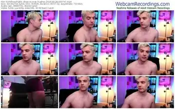 flirt4free-max-hughes-08-28-2024-00-37-47