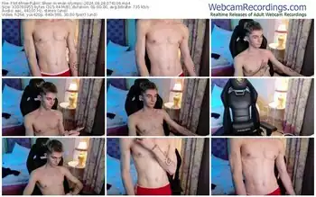 flirt4free-max-olympic-08-28-2024-07-41-06