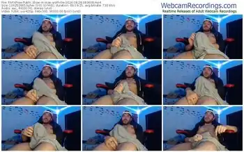 flirt4free-max-wolfville-08-28-2024-08-36-08