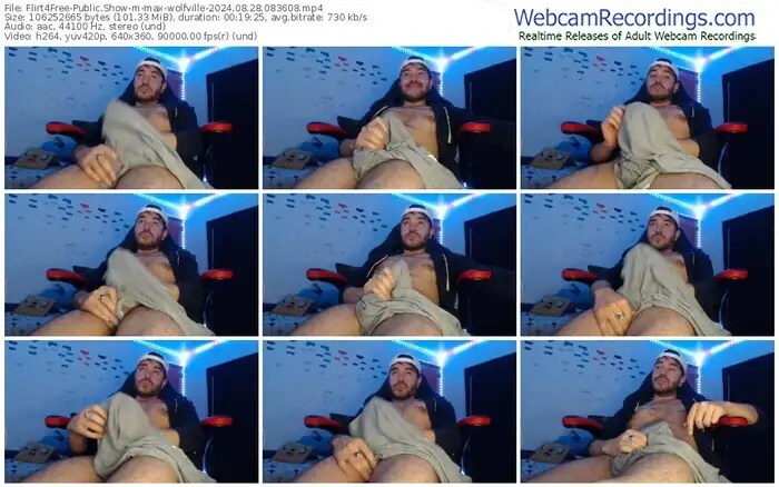 flirt4free-max-wolfville-08-28-2024-08-36-08