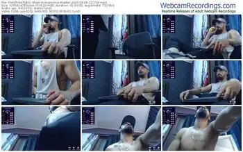 flirt4free-maximius-master-08-28-2024-12-17-30