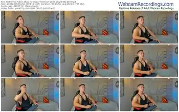 flirt4free-maxx-thomson-08-28-2024-05-18-49