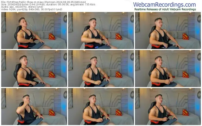 flirt4free-maxx-thomson-08-28-2024-05-18-49