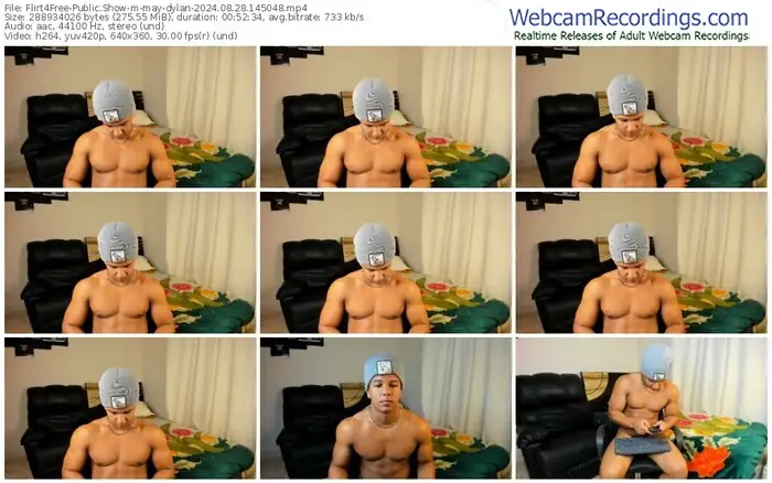 flirt4free-may-dylan-08-28-2024-14-50-48