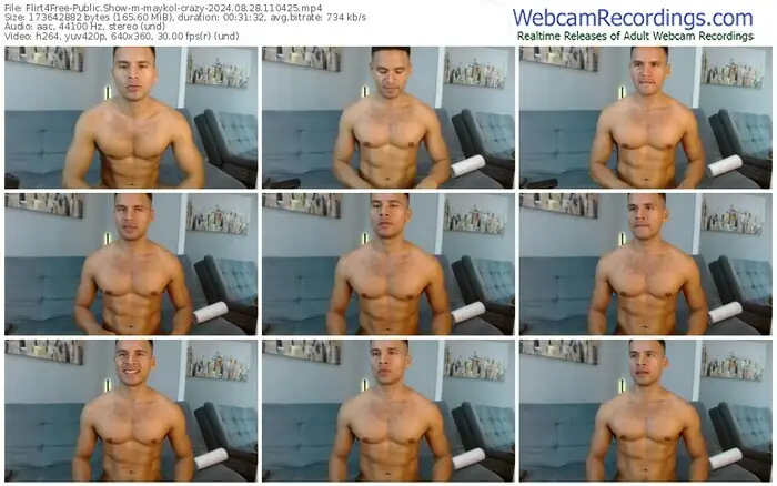 flirt4free-maykol-crazy-08-28-2024-11-04-25
