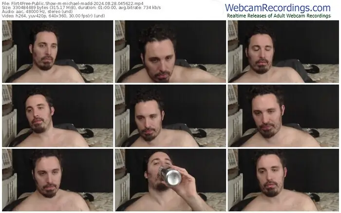 flirt4free-michael-madd-08-28-2024-04-56-22