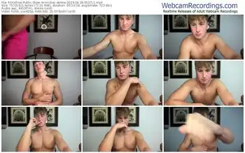 flirt4free-mickey-donne-08-28-2024-05-37-11