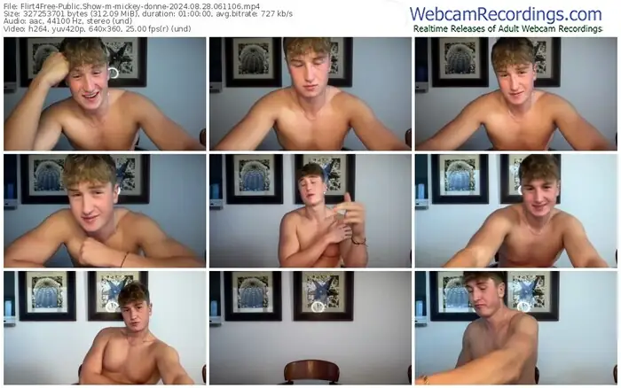 flirt4free-mickey-donne-08-28-2024-06-11-06