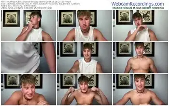 flirt4free-mickey-donne-08-28-2024-23-15-07