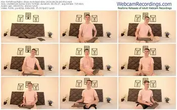 flirt4free-mikael-slow-08-28-2024-04-10-54